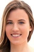 Matilda Sun 27 years old, from Belarus Matilda Sun 27 years old, from Belarus